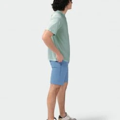 Stio Divide Essential Tee 51 Stio Divide Essential Tee