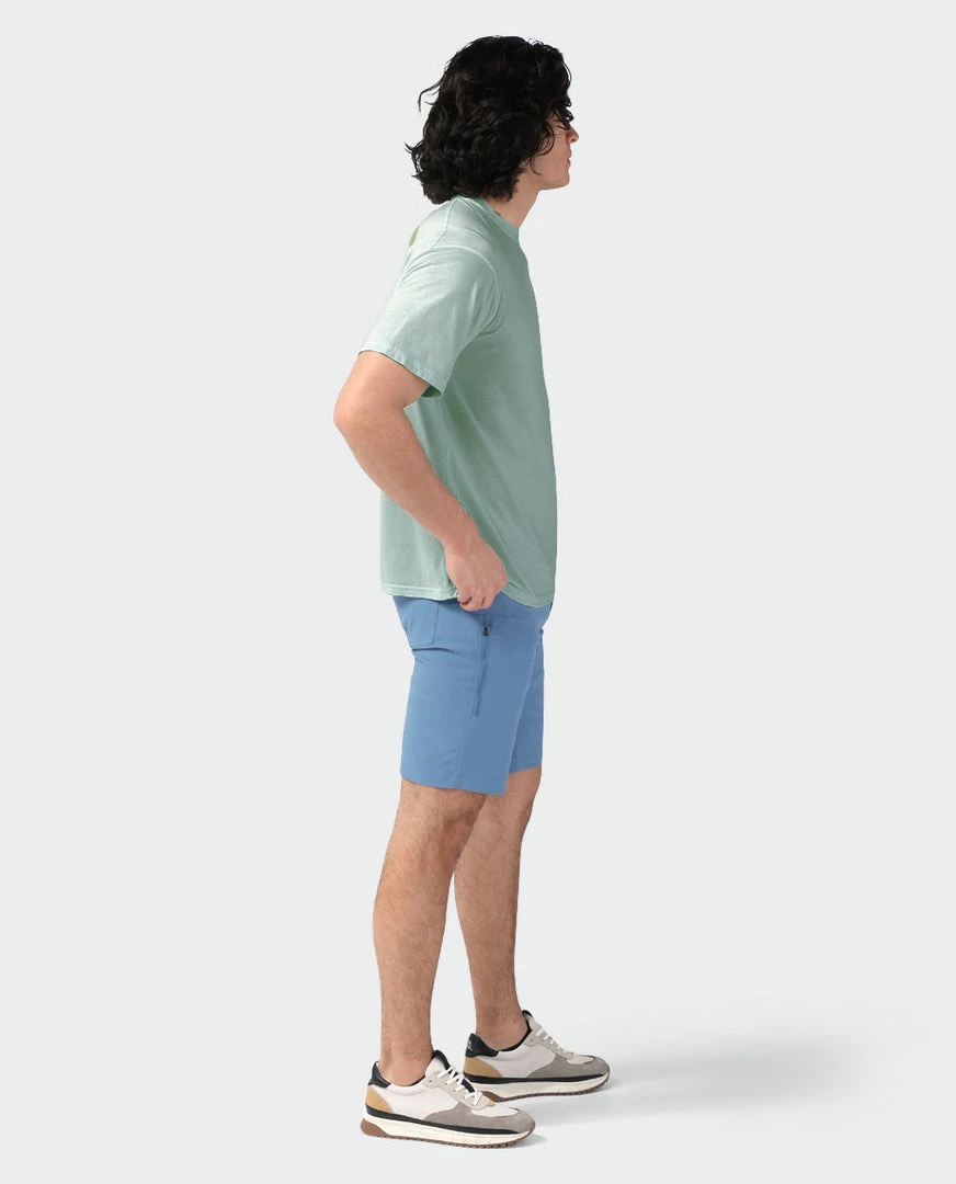 Stio Divide Essential Tee 15 Stio Divide Essential Tee