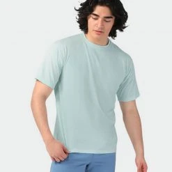 Stio Divide Essential Tee 48 Stio Divide Essential Tee