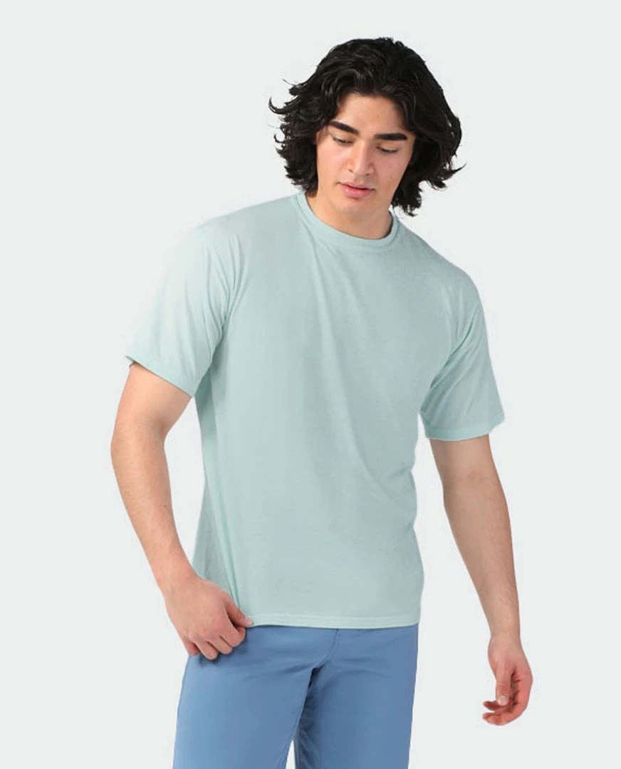 Stio Divide Essential Tee 12 Stio Divide Essential Tee