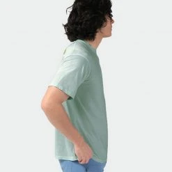 Stio Divide Essential Tee 49 Stio Divide Essential Tee