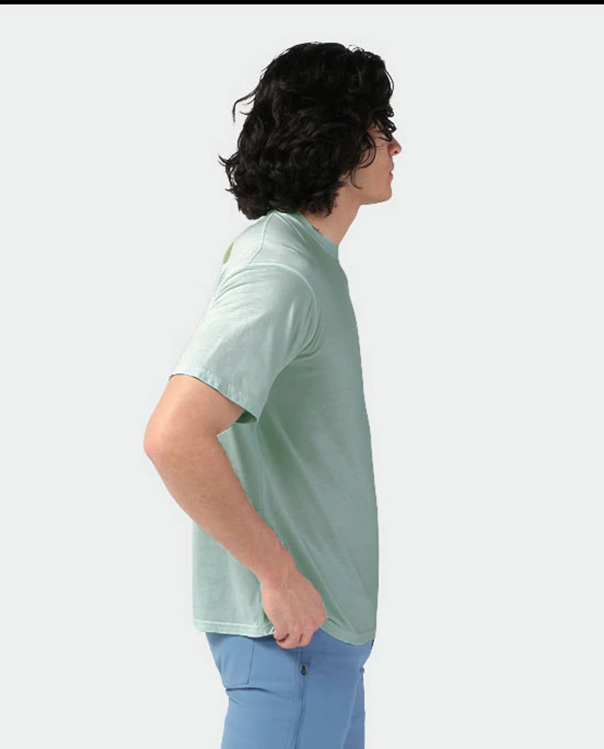 Stio Divide Essential Tee 13 Stio Divide Essential Tee