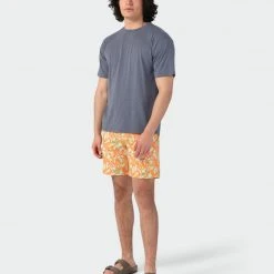 Stio Divide Essential Tee 74 Stio Divide Essential Tee