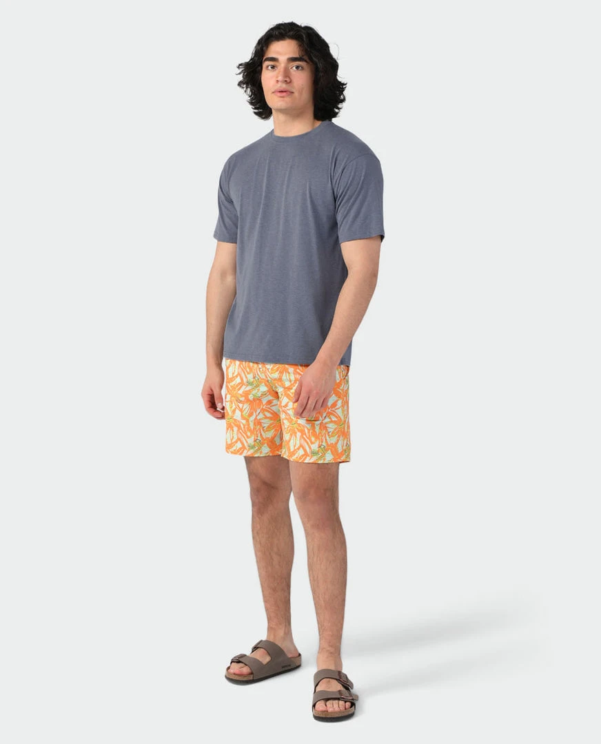 Stio Divide Essential Tee 38 Stio Divide Essential Tee