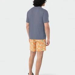 Stio Divide Essential Tee 75 Stio Divide Essential Tee