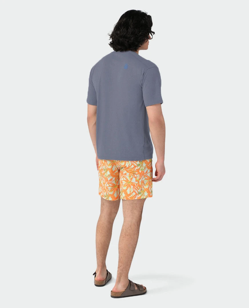 Stio Divide Essential Tee 39 Stio Divide Essential Tee