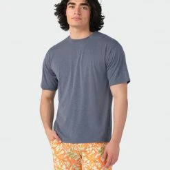 Stio Divide Essential Tee 72 Stio Divide Essential Tee