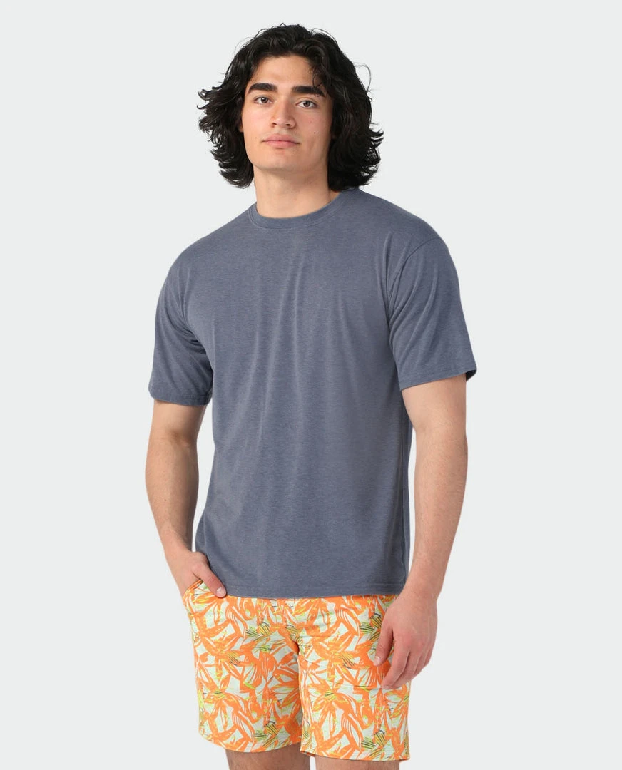 Stio Divide Essential Tee 36 Stio Divide Essential Tee