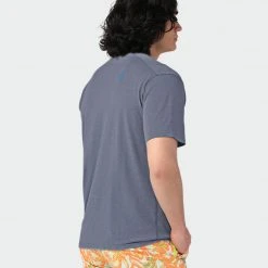 Stio Divide Essential Tee 73 Stio Divide Essential Tee