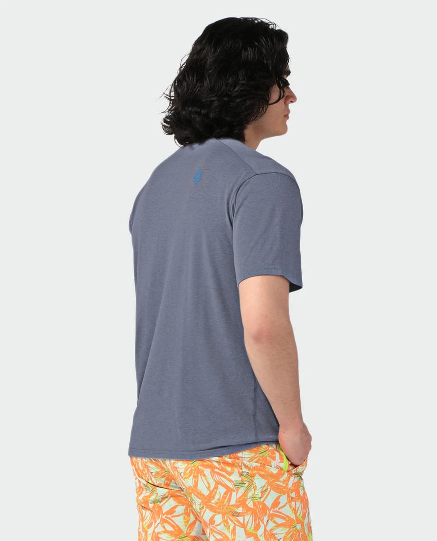 Stio Divide Essential Tee 37 Stio Divide Essential Tee