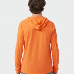 Stio Men's Divide Hooded Pullover 54 Stio Men's Divide Hooded Pullover