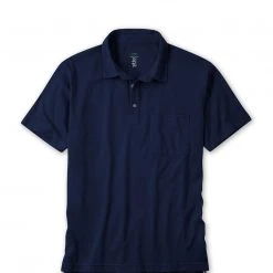 Stio Men's Divide Polo 60 Stio Men's Divide Polo