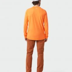 Stio Men's Divide Tee LS 37 Stio Men's Divide Tee LS