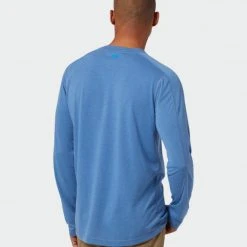 Stio Men's Divide Tee LS 29 Stio Men's Divide Tee LS