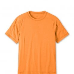 Stio Men's Divide Tee SS