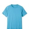 Stio Men's Divide Tee SS 1 Stio Men's Divide Tee SS
