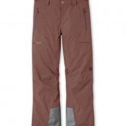 Stio Men's Doublecharge Insulated Pant