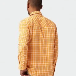 Stio Men's Eddy Drift Shirt LS 39 Stio Men's Eddy Drift Shirt LS