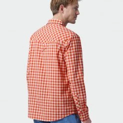 Stio Men's Eddy Drift Shirt LS 54 Stio Men's Eddy Drift Shirt LS