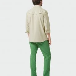 Stio Men's Eddy Guide Shirt LS