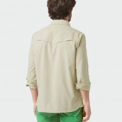 Stio Men's Eddy Guide Shirt LS