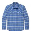 Stio Men's Eddy Shirt LS 1 Stio Men's Eddy Shirt LS