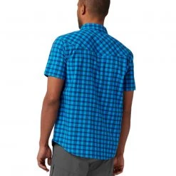 Stio Men's Eddy Shirt SS