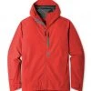 Stio Men's Ender PACLITE® Hooded Jacket