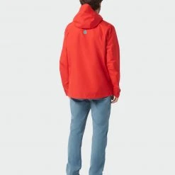 Stio Men's Ender PACLITE® Hooded Jacket 40 Stio Men's Ender PACLITE® Hooded Jacket