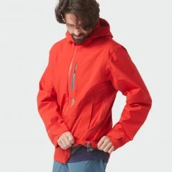 Stio Men's Ender PACLITE® Hooded Jacket 34 Stio Men's Ender PACLITE® Hooded Jacket