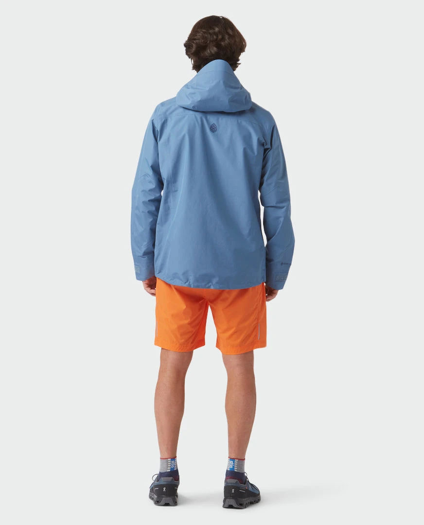 Stio Men's Ender PACLITE® Hooded Jacket 21 Stio Men's Ender PACLITE® Hooded Jacket