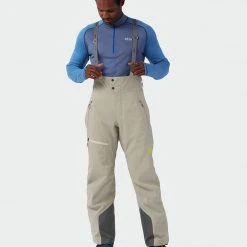 Stio Men's Environ Bib