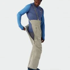 Stio Men's Environ Bib