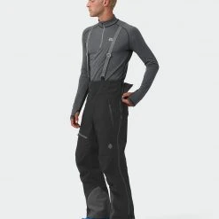 Stio Men's Environ Bib