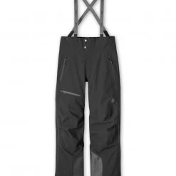 Stio Men's Environ Bib