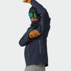 Stio Men's Environ Jacket