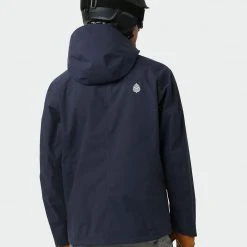 Stio Men's Environ Jacket