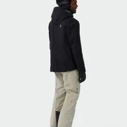 Stio Men's Environ Jacket