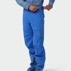 Stio Men's Environ Pant