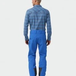 Stio Men's Environ Pant