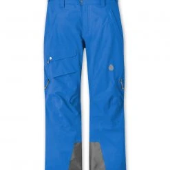 Stio Men's Environ Pant