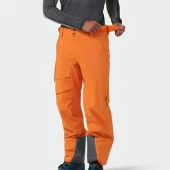 Stio Men's Environ Pant
