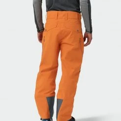 Stio Men's Environ Pant