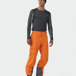 Stio Men's Environ Pant