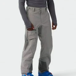 Stio Men's Environ Pant