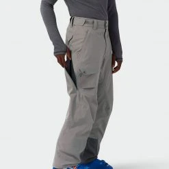 Stio Men's Environ Pant