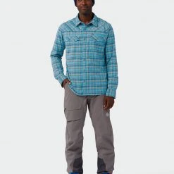 Stio Men's Environ Pant