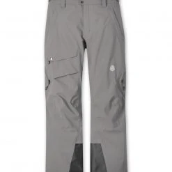 Stio Men's Environ Pant
