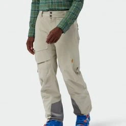 Stio Men's Environ Pant