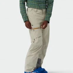 Stio Men's Environ Pant